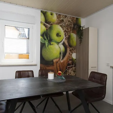 Elas Place Modern Retreat * Thur