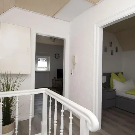 Dom wakacyjny Elas Place Modern Retreat *