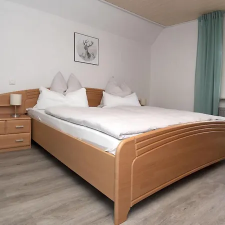 Elas Place Modern Retreat Thur