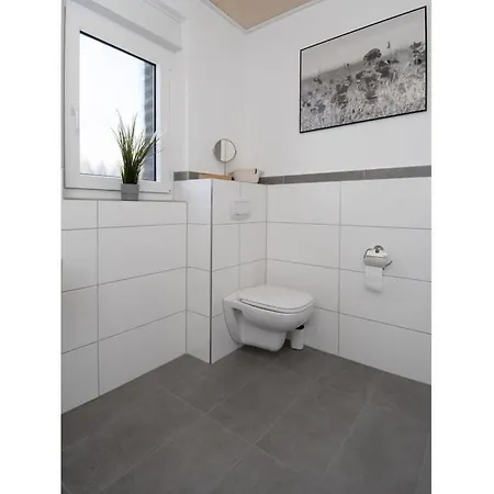 Elas Place Modern Retreat * Thur