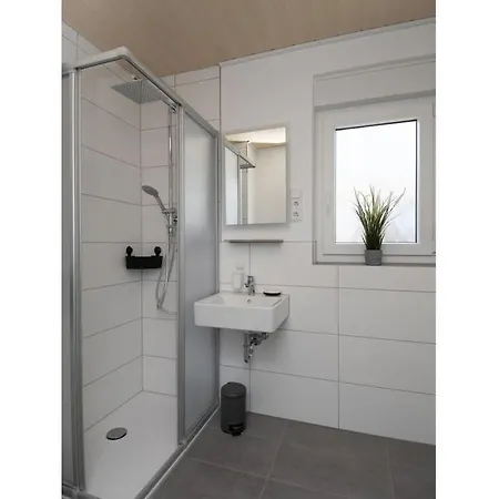 Elas Place Modern Retreat Dom wakacyjny *