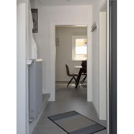 Dom wakacyjny Elas Place Modern Retreat Thur